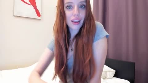 Snapshot of aliensi chatting on 24, 11, 2025 aliensi online show from 24, 11, 2025