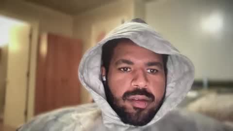 aliensuperstar423 online show from 16, 1, 2026