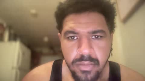 aliensuperstar423 online show from 5, 3, 2026