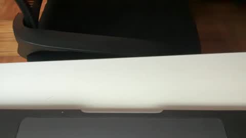 Aliensuppstar online show from 7, 10, 2025