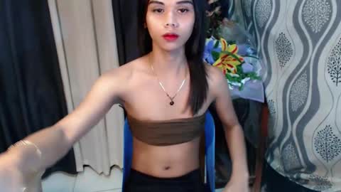 aliexagrey online show from 15, 2, 2026