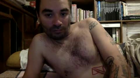 jotlyn online show from 27, 7, 2026