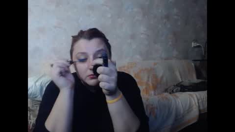 Alifil3 online show from 18, 12, 2024