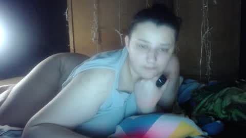 Alifil3 online show from 1, 3, 2026