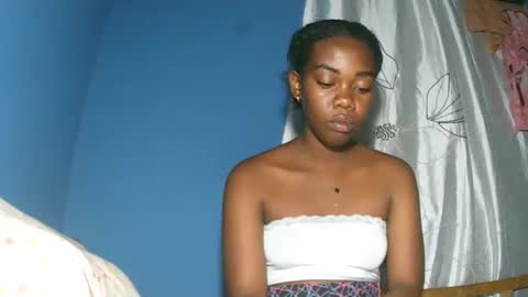 Snapshot of alihane21 chatting on 16, 12, 2025 alihane21 online show from 16, 12, 2025