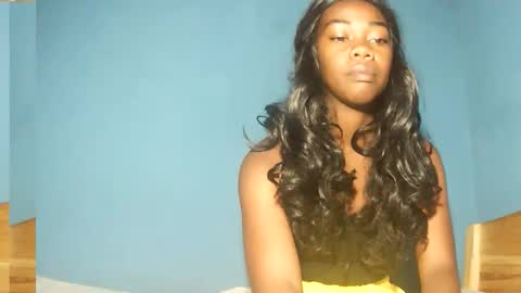 Snapshot of alihane21 chatting on 18, 12, 2025 alihane21 online show from 18, 12, 2025