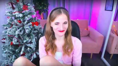 Snapshot of aliice_cartier chatting on 29, 12, 2024 Alice online show from 29, 12, 2024