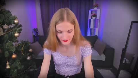 Snapshot of aliice_cartier chatting on 11, 1, 2025 Alice online show from 11, 1, 2025