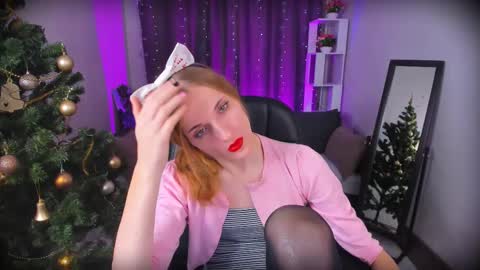 Snapshot of aliice_cartier chatting on 13, 1, 2025 Alice online show from 13, 1, 2025