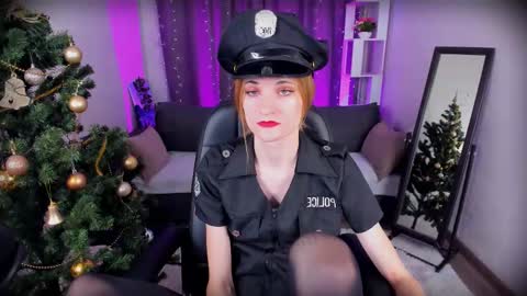 Snapshot of aliice_cartier chatting on 14, 1, 2025 Alice online show from 14, 1, 2025