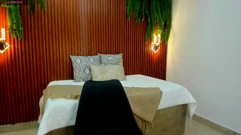 Alice online show from 11, 1, 2026