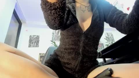 Alice online show from 17, 2, 2026