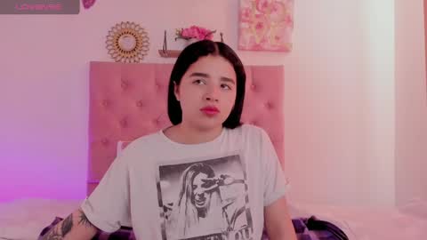 aliice_walker_ online show from 6, 12, 2024