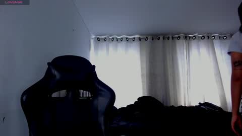 aliice_walker_ online show from 3, 4, 2026