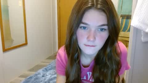 aliii1123 online show from 30, 1, 2025