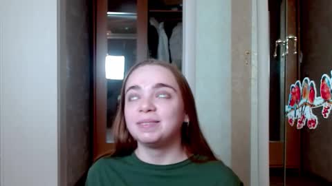 Snapshot of aliiice_stone chatting on 3, 12, 2024 Alice online show from 3, 12, 2024