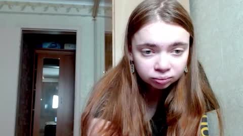 Snapshot of aliiice_stone chatting on 28, 12, 2024 Alice online show from 28, 12, 2024