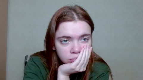 Alice online show from 8, 11, 2025