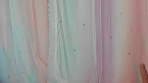 Snapshot of aliissa_moree chatting on 20, 10, 2025 aliissa moree online show from 20, 10, 2025