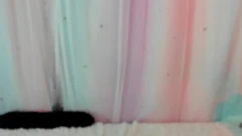 Snapshot of aliissa_moree chatting on 1, 12, 2025 aliissa moree online show from 1, 12, 2025