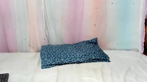 Snapshot of aliissa_moree chatting on 25, 2, 2026 aliissa moree online show from 25, 2, 2026