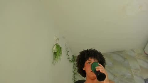 alika online show from 12, 9, 2025