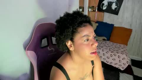 alika online show from 27, 11, 2025