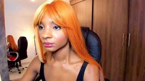 IG Alik nasso    online show from 1, 2, 2025