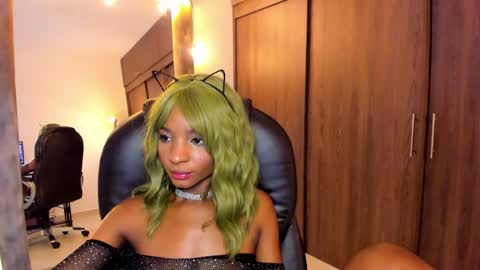 IG Alik nasso    online show from 2, 2, 2025