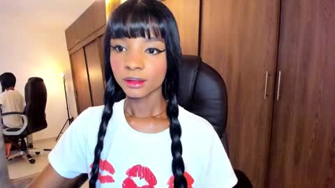 IG Alik nasso    online show from 5, 3, 2025