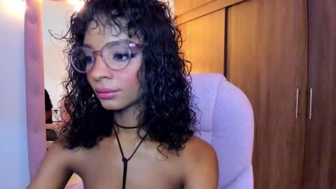 IG Alik nasso    online show from 8, 2, 2026