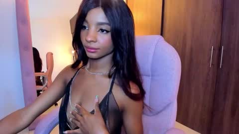 IG Alik nasso    online show from 19, 3, 2026