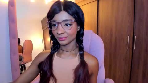 IG Alik nasso    online show from 20, 3, 2026