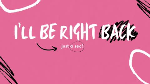 Dan online show from 27, 12, 2024