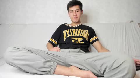 Dan online show from 20, 1, 2025