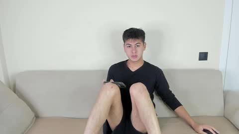 Dan online show from 6, 11, 2025