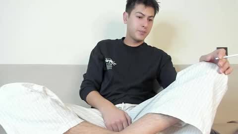 Dan online show from 11, 11, 2025