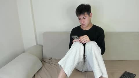 Dan online show from 18, 11, 2025