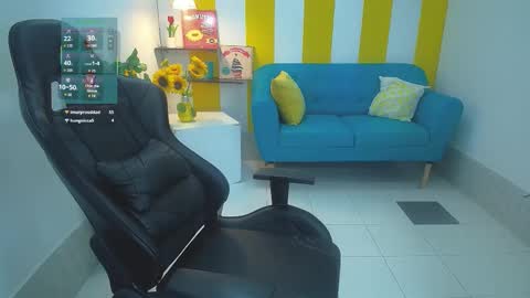 Snapshot of alina09_ chatting on 10, 1, 2026 alina09_ online show from 10, 1, 2026