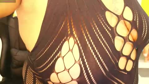 Snapshot of alina09_ chatting on 1, 2, 2026 alina09_ online show from 1, 2, 2026