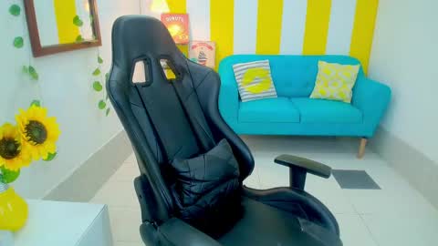 alina09_ online show from 15, 4, 2026