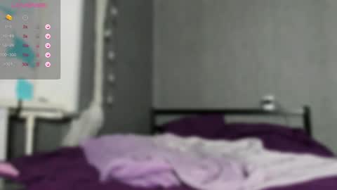 alina_39 online show from 31, 1, 2025