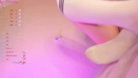 alina_39 online show from 14, 1, 2026