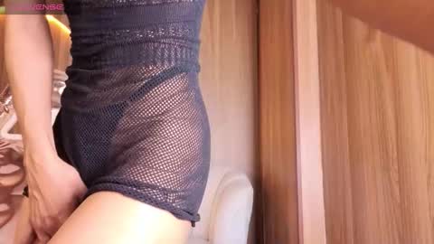 alina_b_ online show from 26, 2, 2026