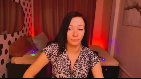 Snapshot of alina_cute_ chatting on 16, 12, 2024 Alina online show from 16, 12, 2024