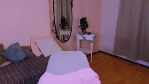 Snapshot of alina_cute_ chatting on 22, 12, 2024 Alina online show from 22, 12, 2024