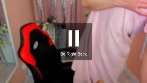 Snapshot of alina_cute_ chatting on 25, 12, 2024 Alina online show from 25, 12, 2024