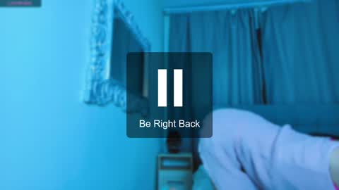 Snapshot of alina_cute_ chatting on 24, 1, 2025 Alina online show from 24, 1, 2025