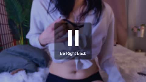 Snapshot of alina_cute_ chatting on 28, 1, 2025 Alina online show from 28, 1, 2025