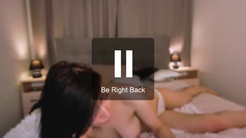 Snapshot of alina_cute_ chatting on 2, 2, 2025 Alina online show from 2, 2, 2025